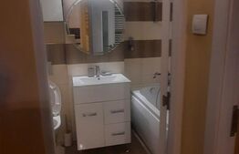 Apartament 2 camere, 50mp, decomandat, zona Garii