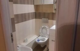 Apartament 2 camere, 50mp, decomandat, zona Garii