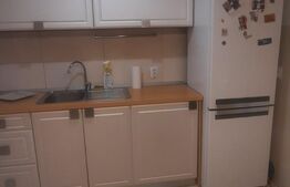 Apartament 2 camere, 50mp, decomandat, zona Garii