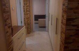 Apartament 2 camere, 50mp, decomandat, zona Garii