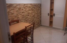 Apartament 2 camere, 50mp, decomandat, zona Garii