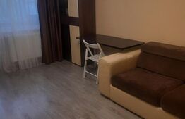 Apartament 2 camere, 50mp, decomandat, zona Garii