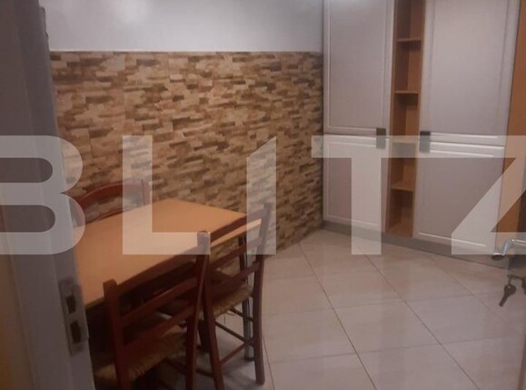 Apartament de închiriat 2 camere Gara - 132480AI | BLITZ Iași | Poza7
