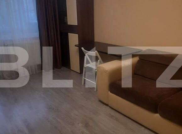 Apartament de închiriat 2 camere Gara - 132480AI | BLITZ Iași | Poza2