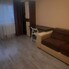 Apartament de închiriat 2 camere Gara - 132480AI - Poza 1 din 9 | BLITZ Iași | Poza2