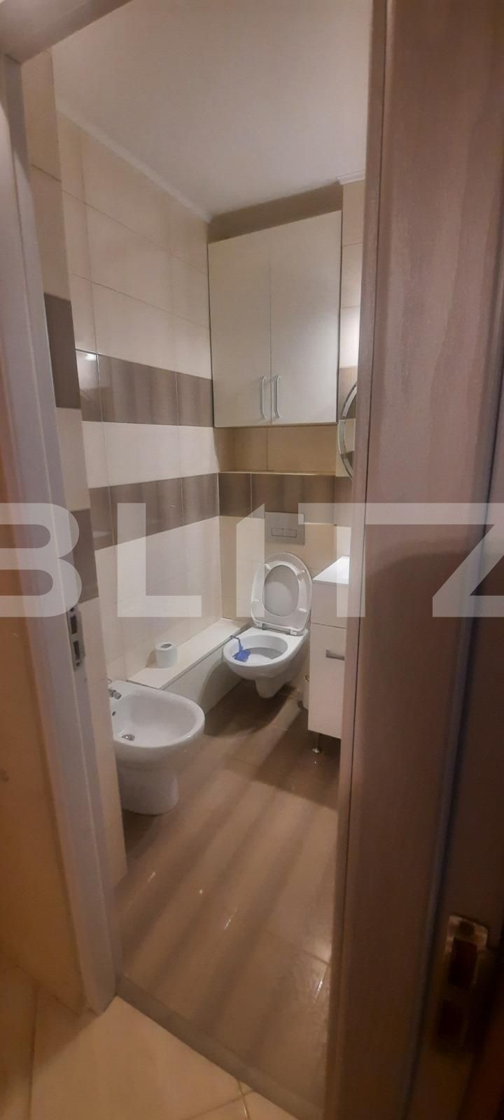 Apartament de închiriat 2 camere Gara - 132480AI | BLITZ Iași | Poza9