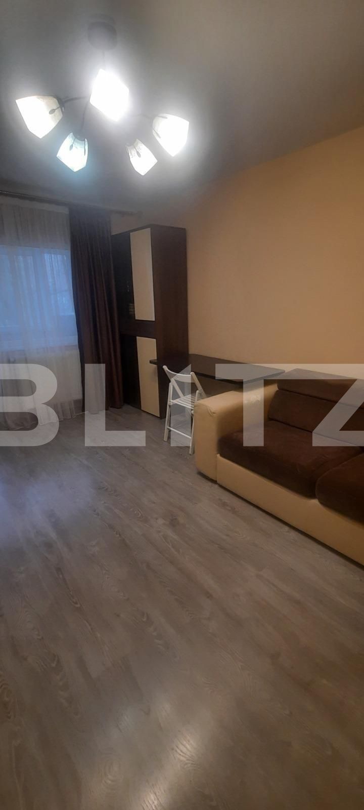Apartament de închiriat 2 camere Gara - 132480AI | BLITZ Iași | Poza2