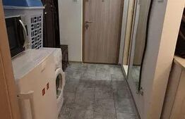 Garsoniera, 27mp, zona Garii