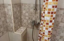 Garsoniera, 27mp, zona Garii