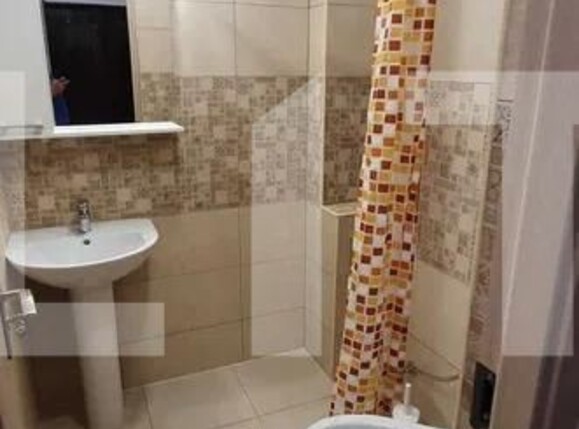 Garsonieră de închiriat Gara - 132485AI | BLITZ Iași | Poza6
