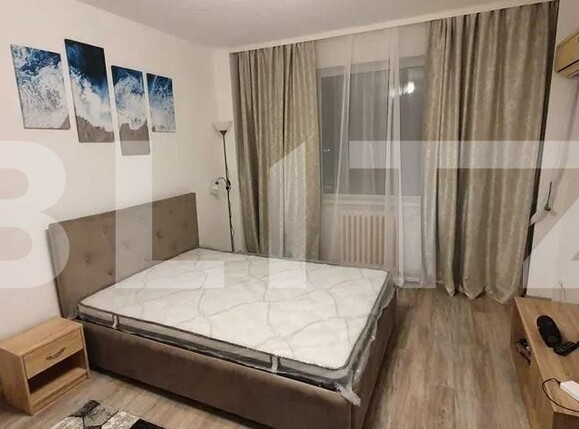 Garsonieră de închiriat Gara - 132485AI | BLITZ Iași | Poza2