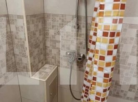 Garsonieră de închiriat Gara - 132485AI | BLITZ Iași | Poza5