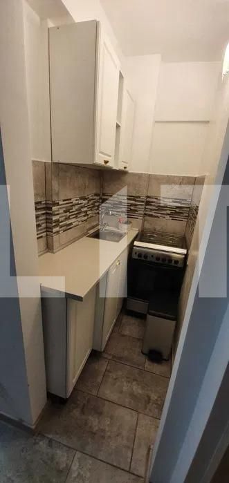 Garsonieră de închiriat Gara - 132485AI | BLITZ Iași | Poza3