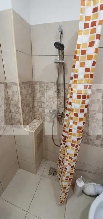 Garsonieră de închiriat Gara - 132485AI | BLITZ Iași | Poza5