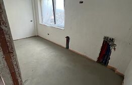 Casa tip duplex, 3 camere, 110 mp, 180 mp teren, Bucium, Family Market