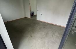 Casa tip duplex, 3 camere, 110 mp, 180 mp teren, Bucium, Family Market