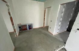 Casa tip duplex, 3 camere, 110 mp, 180 mp teren, Bucium, Family Market