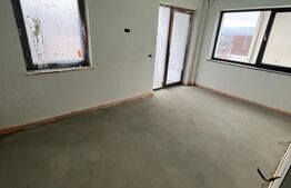 Casa tip duplex, 3 camere, 110 mp, 180 mp teren, Bucium, Family Market