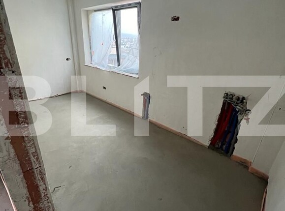 Casa de vânzare 3 camere Bucium - 132498CV | BLITZ Iași | Poza9