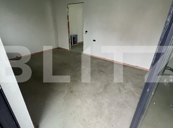 Casa de vânzare 3 camere Bucium - 132498CV | BLITZ Iași | Poza12