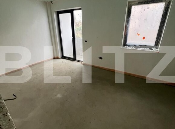 Casa de vânzare 3 camere Bucium - 132498CV | BLITZ Iași | Poza11