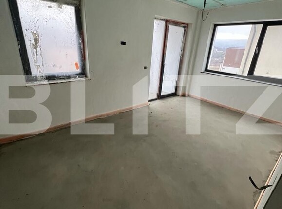 Casa de vânzare 3 camere Bucium - 132498CV | BLITZ Iași | Poza10