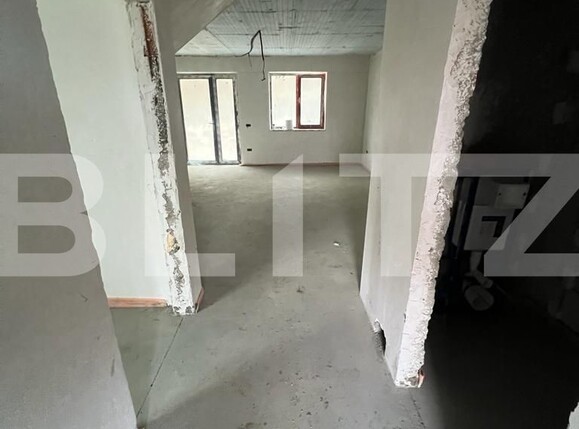 Casa de vânzare 3 camere Bucium - 132498CV | BLITZ Iași | Poza8
