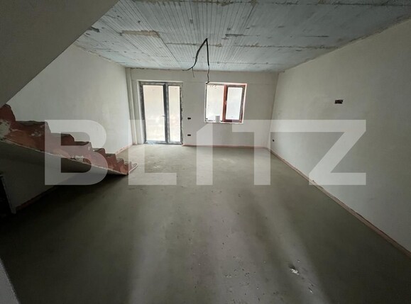 Casa de vânzare 3 camere Bucium - 132498CV | BLITZ Iași | Poza4