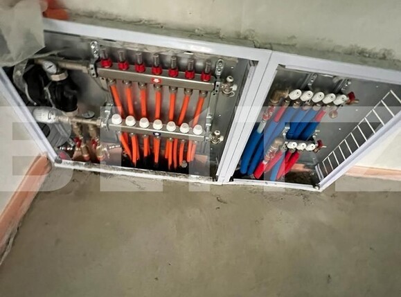 Casa de vânzare 3 camere Bucium - 132498CV | BLITZ Iași | Poza15