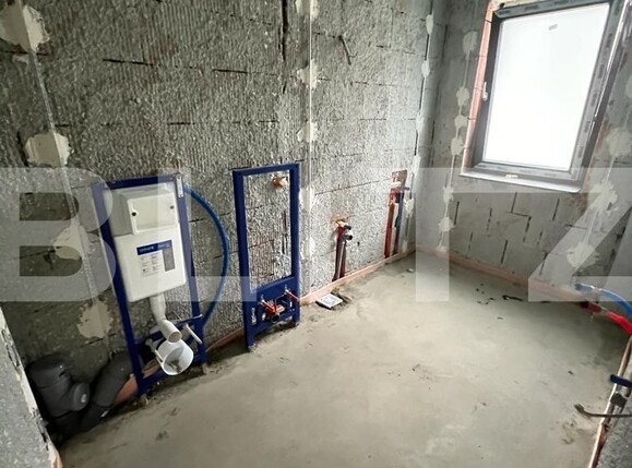 Casa de vânzare 3 camere Bucium - 132498CV | BLITZ Iași | Poza13