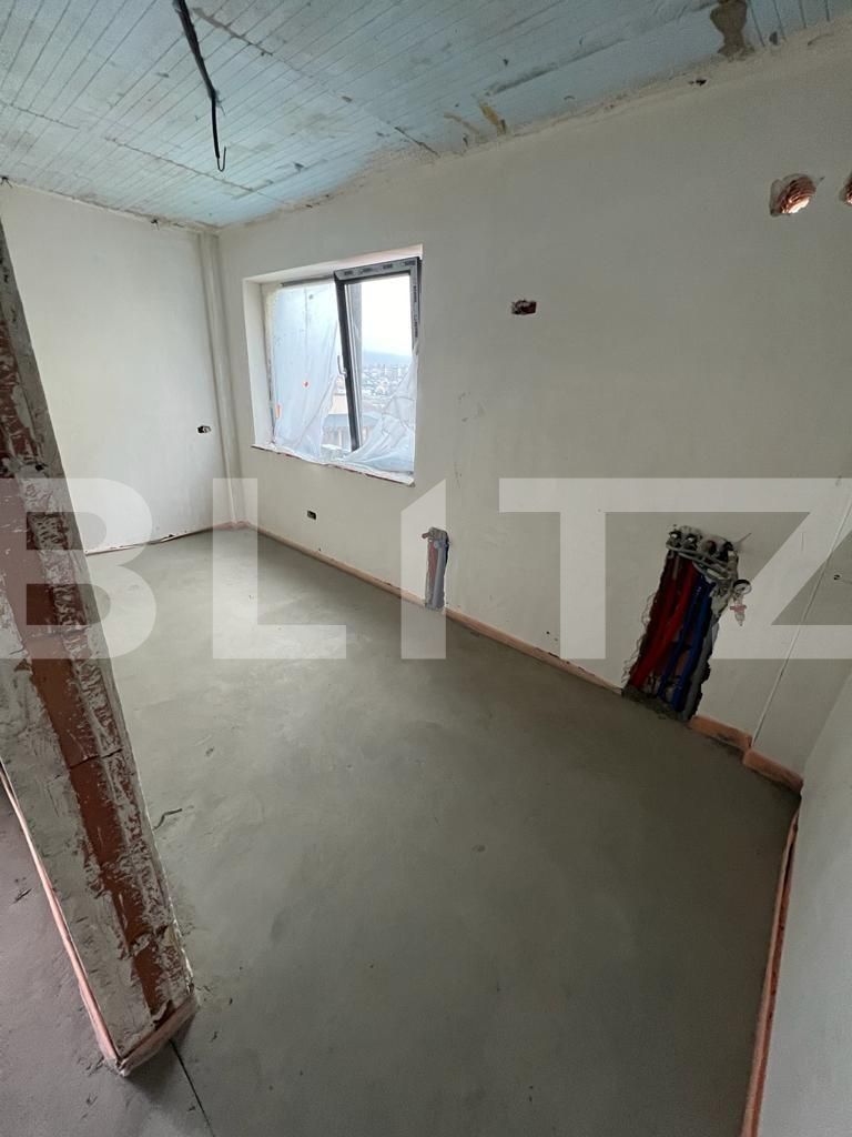 Casa de vânzare 3 camere Bucium - 132498CV | BLITZ Iași | Poza9