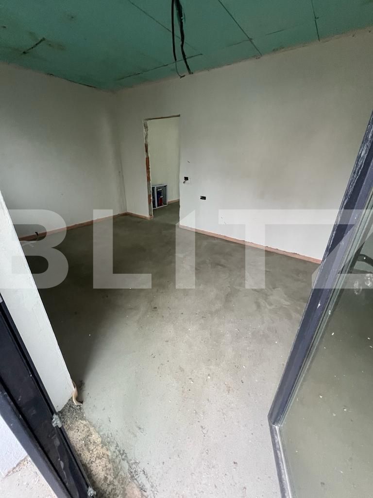 Casa de vânzare 3 camere Bucium - 132498CV | BLITZ Iași | Poza12