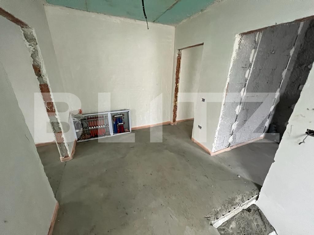 Casa de vânzare 3 camere Bucium - 132498CV | BLITZ Iași | Poza6