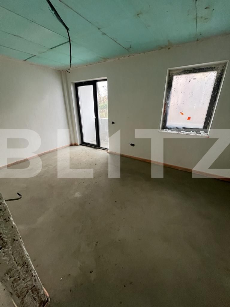Casa de vânzare 3 camere Bucium - 132498CV | BLITZ Iași | Poza11