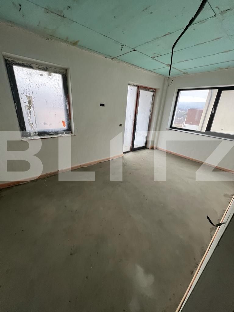 Casa de vânzare 3 camere Bucium - 132498CV | BLITZ Iași | Poza10