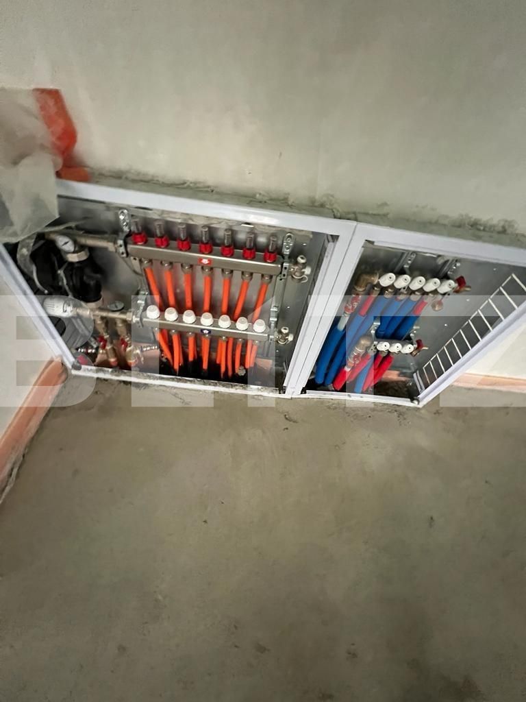 Casa de vânzare 3 camere Bucium - 132498CV | BLITZ Iași | Poza15