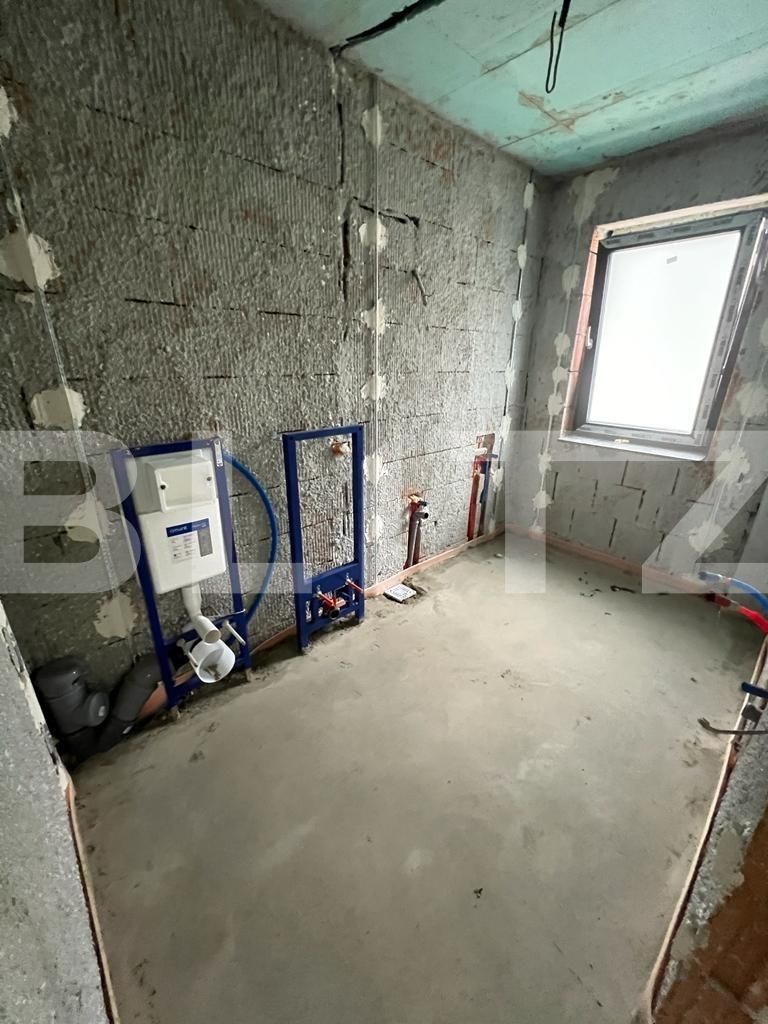 Casa de vânzare 3 camere Bucium - 132498CV | BLITZ Iași | Poza13