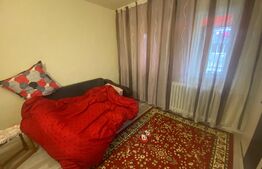 Camera de camin, 16mp, zona Jumbo