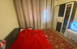 Camera de camin, 16mp, zona Jumbo