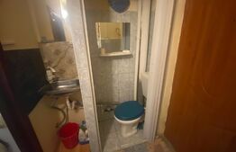 Camera de camin, 16mp, zona Jumbo