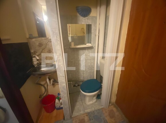 Garsonieră de vânzare Bularga - 132525AV | BLITZ Iași | Poza4