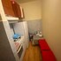Garsonieră de vânzare Bularga - 132525AV - Poza 3 din 4 | BLITZ Iași | Poza3
