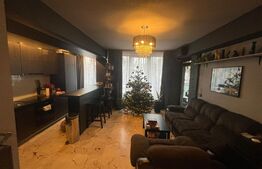 Apartament de 2 camere, semidecomandat, 75mp, Copou