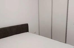 Apartament de 2 camere, decomandat, 61mp, Poitiers Towers