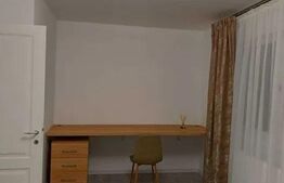 Apartament de 2 camere, decomandat, 61mp, Poitiers Towers