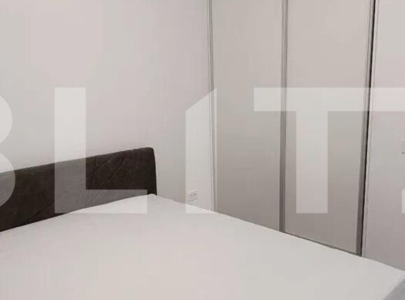 Apartament de închiriat 2 camere Frumoasa - 132612AI | BLITZ Iași | Poza3