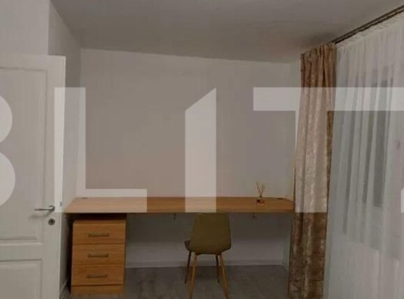 Apartament de închiriat 2 camere Frumoasa - 132612AI | BLITZ Iași | Poza2