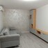 Apartament de închiriat 2 camere Frumoasa - 132612AI - Poza 1 din 4 | BLITZ Iași | Poza1