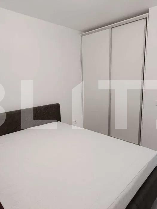 Apartament de închiriat 2 camere Frumoasa - 132612AI | BLITZ Iași | Poza3