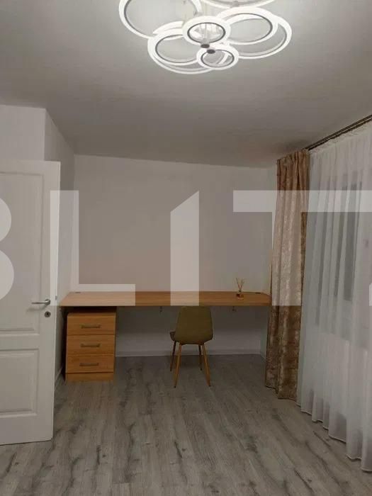 Apartament de închiriat 2 camere Frumoasa - 132612AI | BLITZ Iași | Poza2